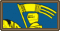 iw9gei4s.png