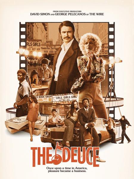 The.Deuce.S02E05.All.Youll.Be.Eating.is.Cannibals.German.Synced.Dl.AmazonHD.x264-TVS The.Deuce.S02E05.All.Youll.Be.Eating.is.Cannibals.German.Synced.Dl.AmazonHD.x264-TVS