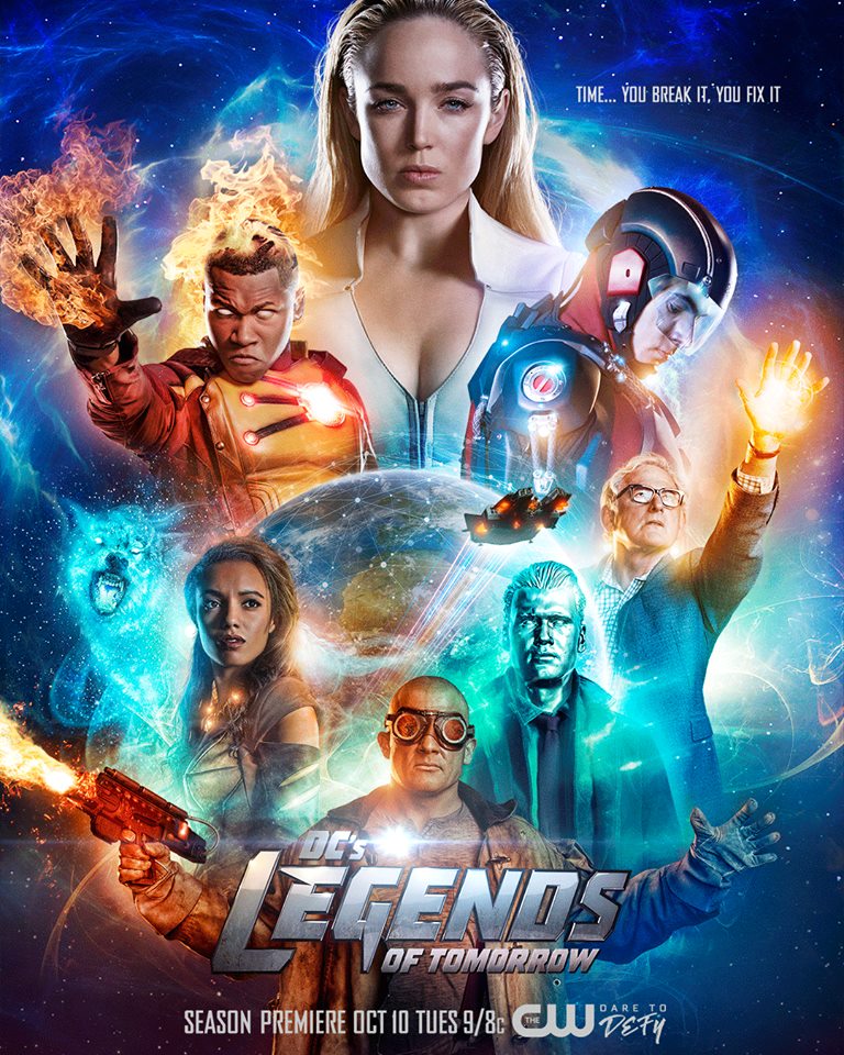 Legends.of.Tomorrow.S03E14.Amazing.Grace.German.DL.AmazonHd.x264-TVS Legends.of.Tomorrow.S03E14.Amazing.Grace.German.DL.AmazonHd.x264-TVS