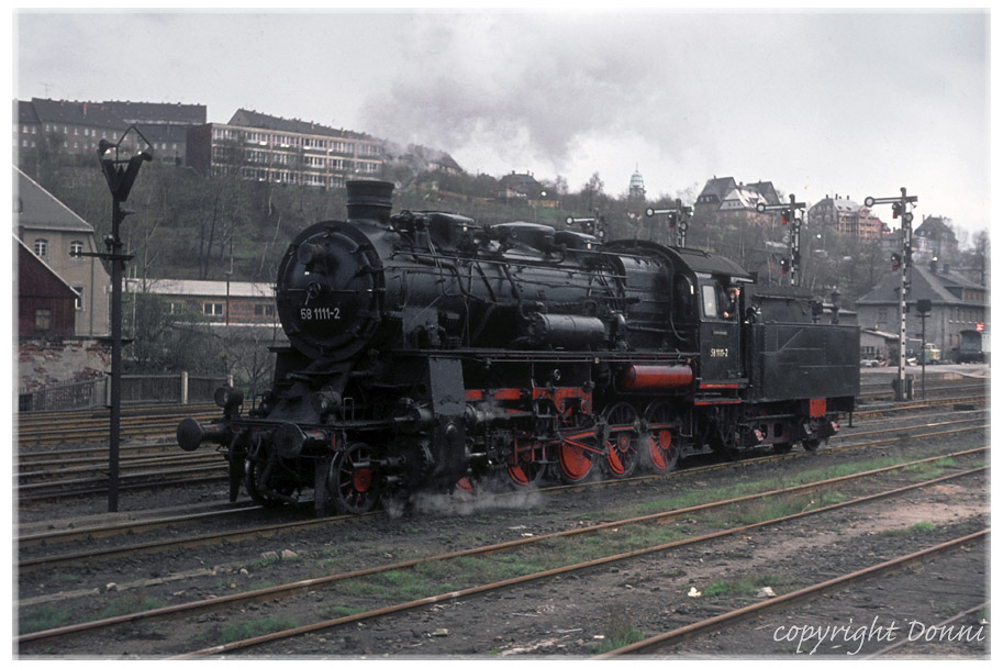 http://fs1.directupload.net/images/181022/wucvrsbp.jpg