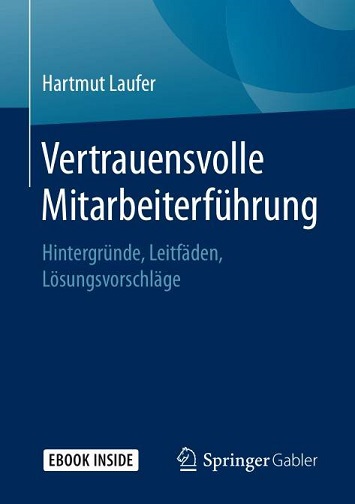 257utvtz.jpg