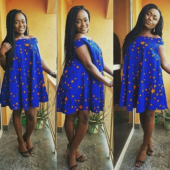 ethnic party wear for pregnant ladies