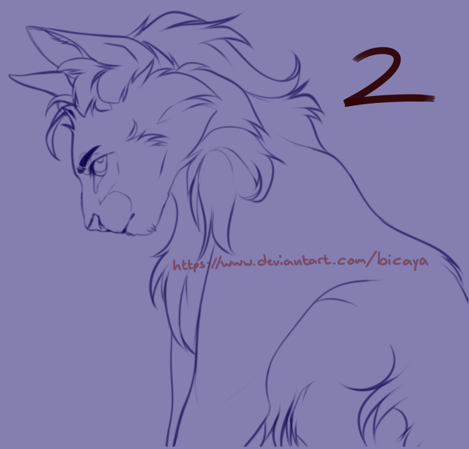 YCH à la Hasenpfote - Seite 3 Lf2mgy2p