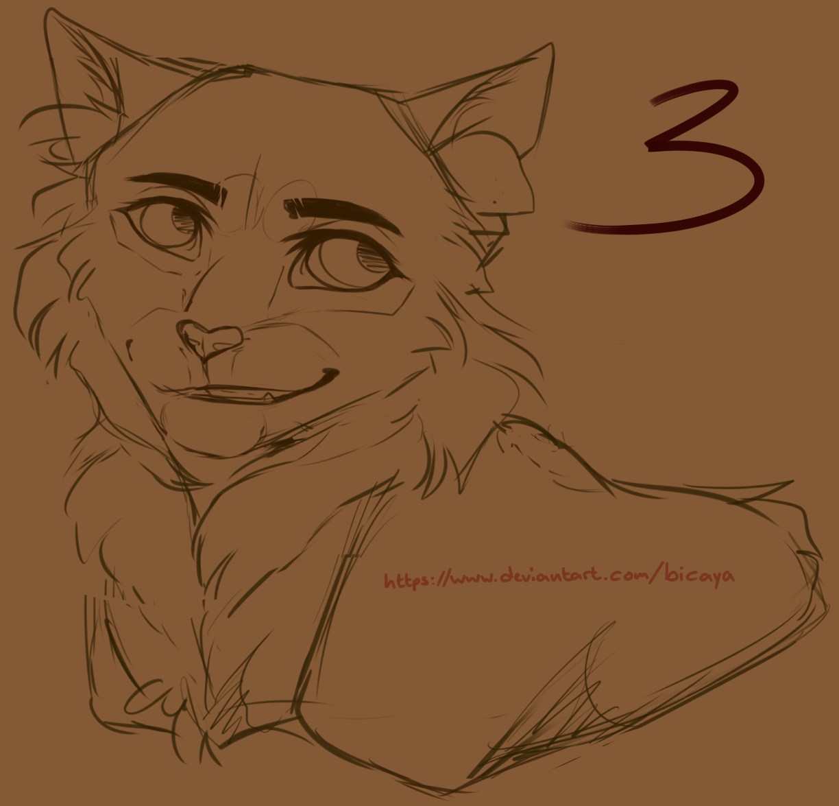 YCH à la Hasenpfote - Seite 3 Ovzf6zt6