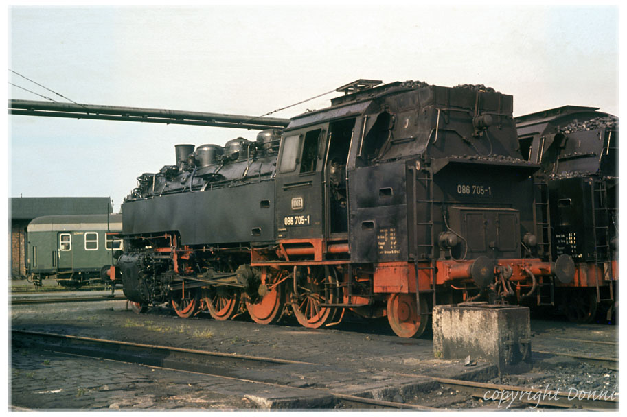 http://fs1.directupload.net/images/181101/atr5pdyg.jpg