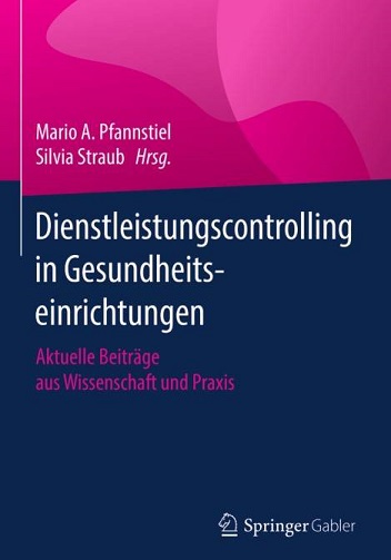 ssejnc74.jpg