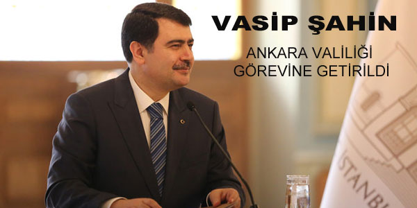 Valimiz Deiti