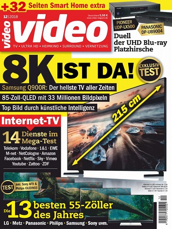 y59p3ksy.jpg