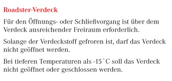 [Bild: 9hp93v5g.jpg]
