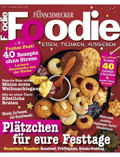 frdrf2t5.jpg