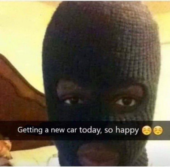 hrf2pjz7.jpg