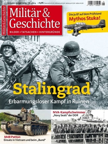 jwvgpqv9.jpg