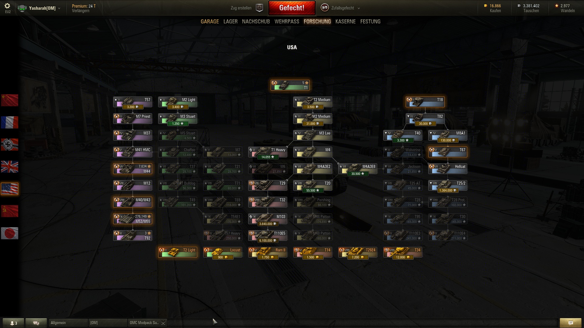 world of tanks odem mortis mod world of tanks odem mortis mod