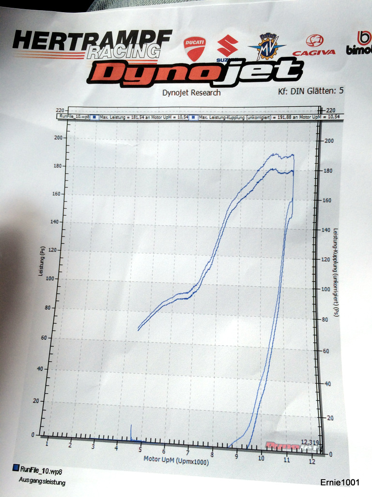 [Bild: ehckdclp.jpg]