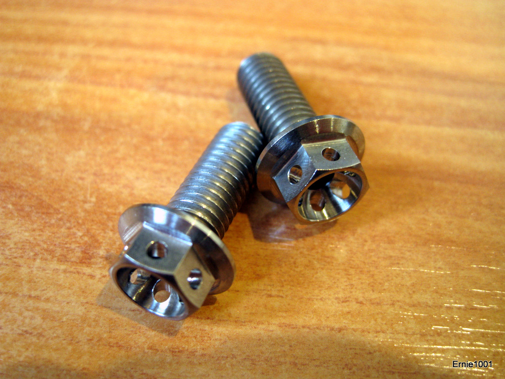 [Bild: gapvt5sb.jpg]