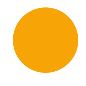 [Bild: 48nfersb.png]