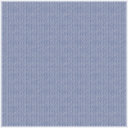 [Bild: hx9lf2lg.png]