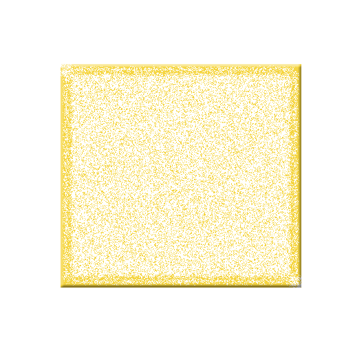 [Bild: oon9kd7e.png]