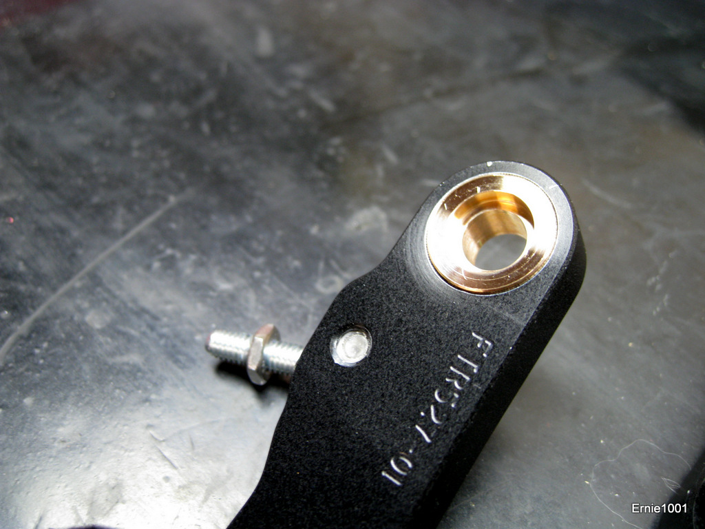 [Bild: 4kjqww9z.jpg]