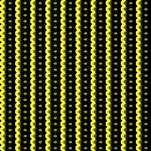 [Bild: 5m5yifq6.jpg]