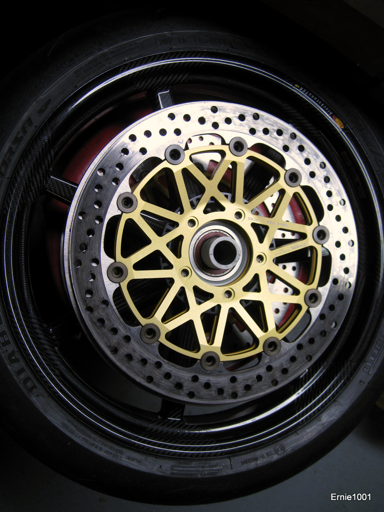 [Bild: oosaoipx.jpg]