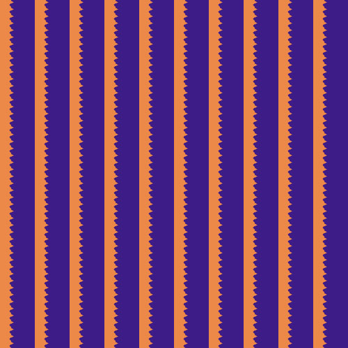 [Bild: zub79otq.jpg]