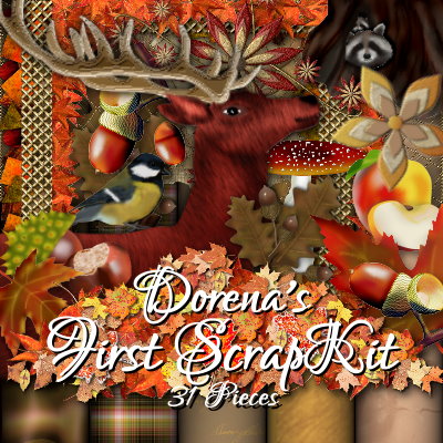 [Bild: ayja7do7.jpg]