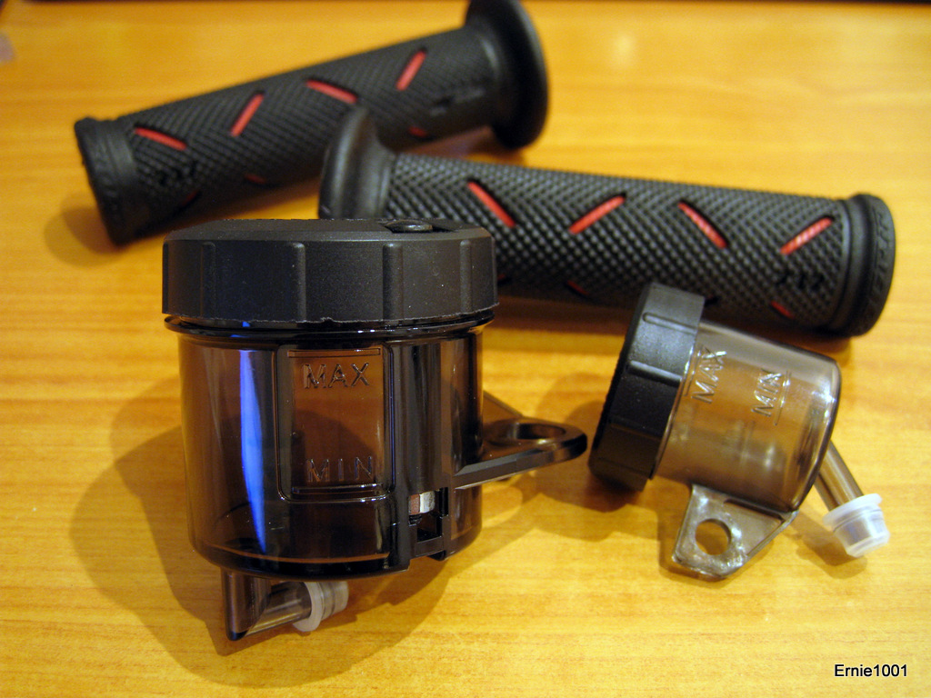 [Bild: vroqz5ss.jpg]