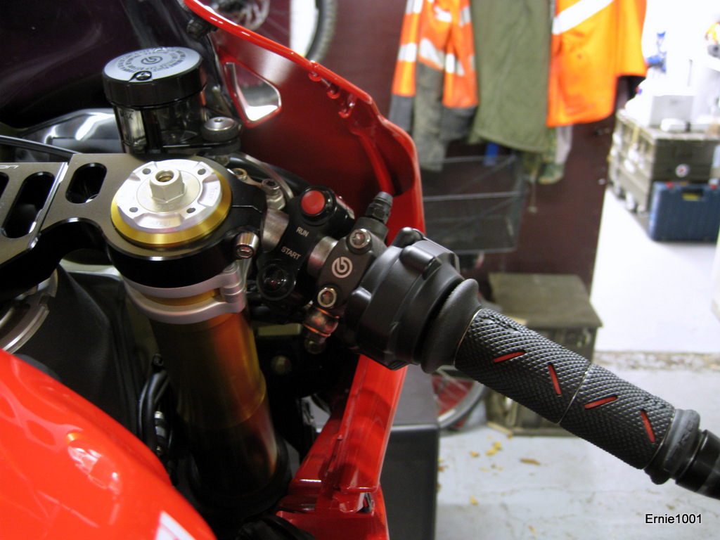 [Bild: kbotfowf.jpg]