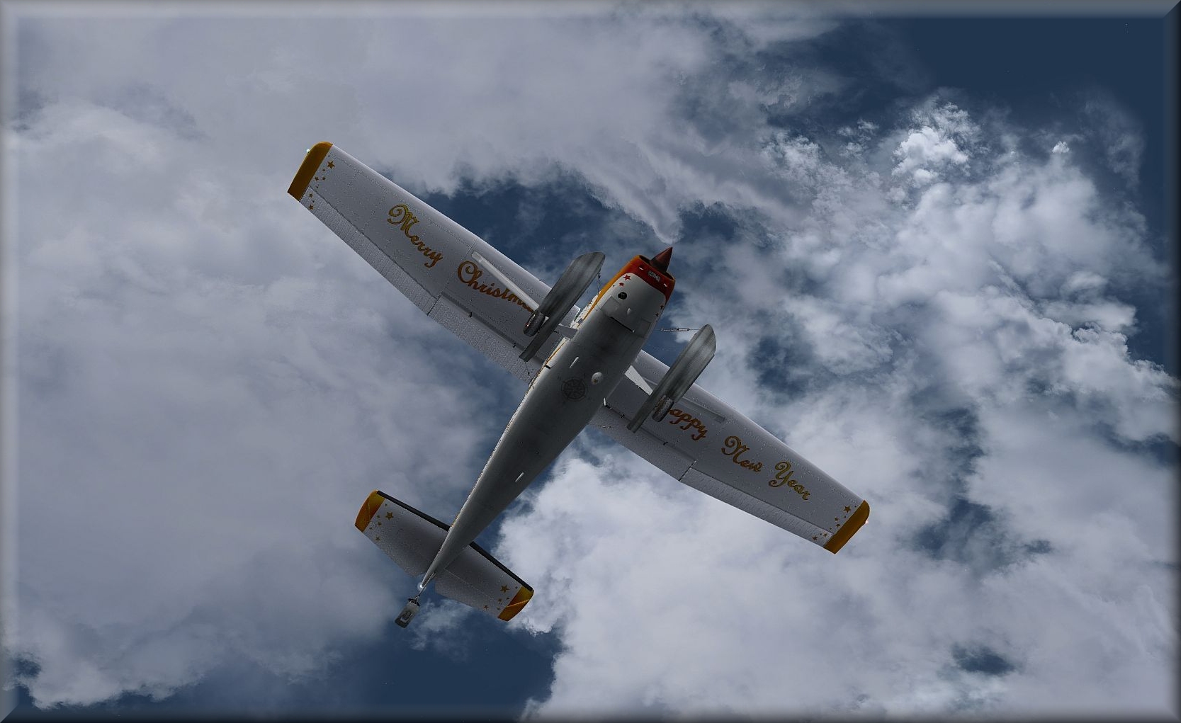 wub5xhhq.jpg