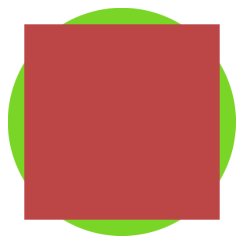 [Bild: f36kg9vm.png]