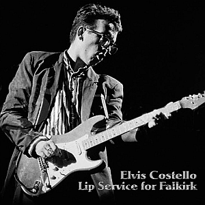 Elvis Costello - Discography 1977-2011 Elvis Costello - Discography 1977-2011