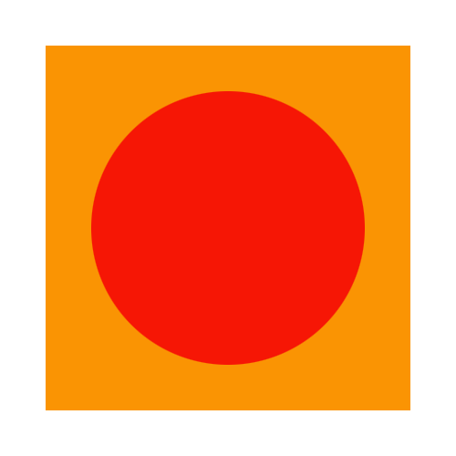 [Bild: xowjwwak.png]