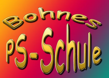 [Bild: 55cidb3j.jpg]