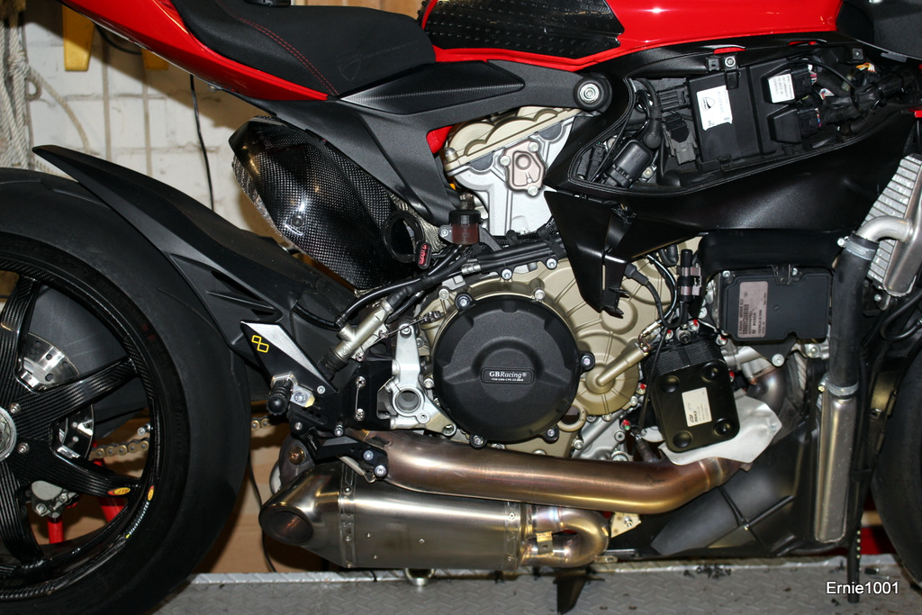 [Bild: ttr6caat.jpg]