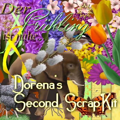 [Bild: uixh3nsp.jpg]