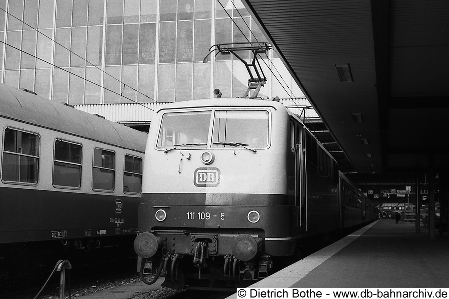 http://fs1.directupload.net/images/user/141226/8drd5lyi.jpg