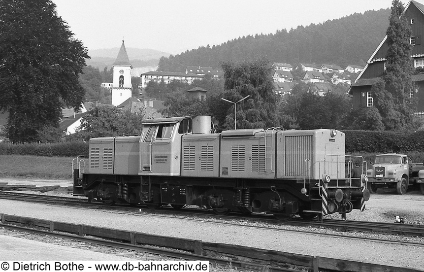 http://fs1.directupload.net/images/user/141226/8sx959mk.jpg