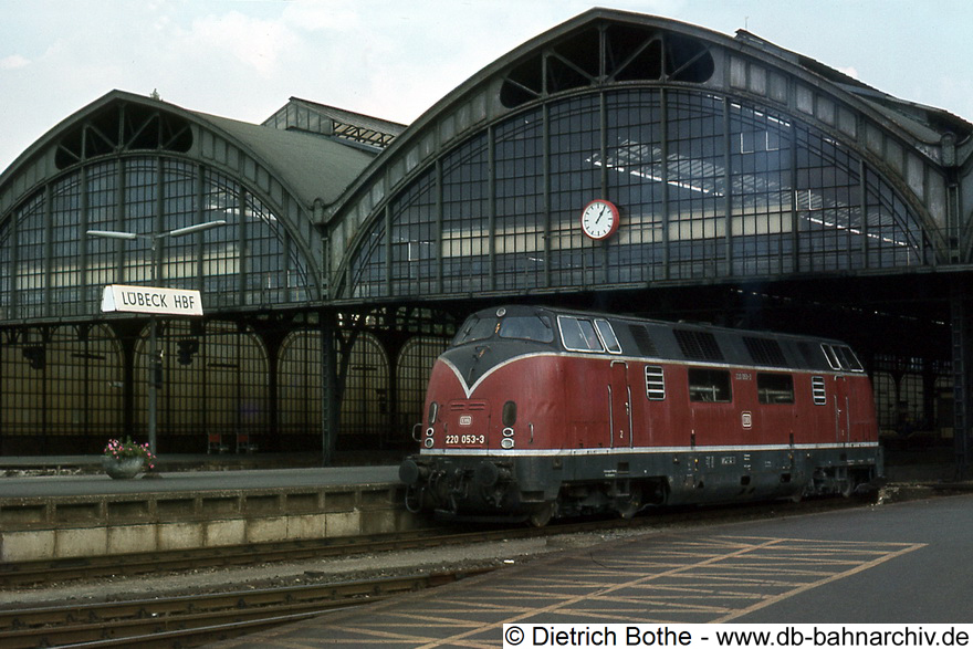 http://fs1.directupload.net/images/user/141226/kujfp6o8.jpg