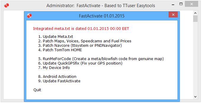 Tomtom Meta Keygen