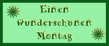 [Bild: 2baoxafy.jpg]
