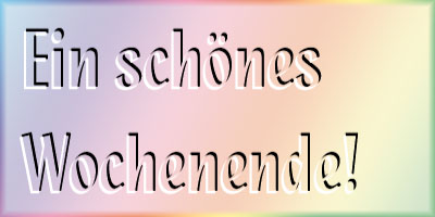 [Bild: 2y2rti3c.jpg]