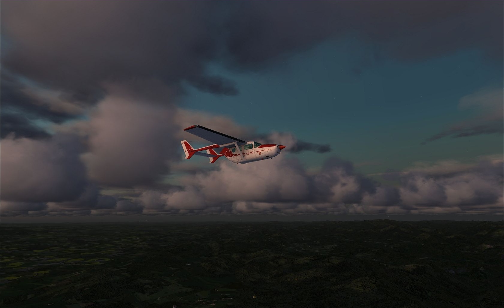 empiha4w.jpg