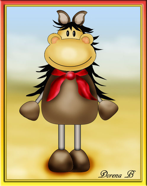 [Bild: xy84nunn.jpg]