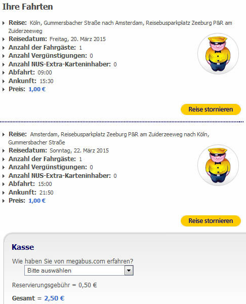 5szk3alk.jpg