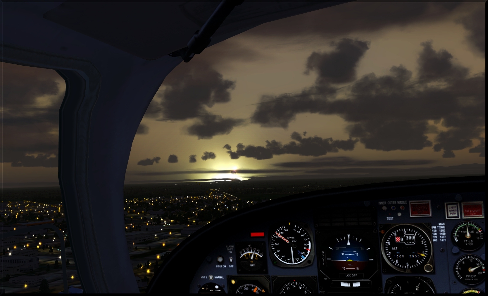 ds2lq33f.jpg