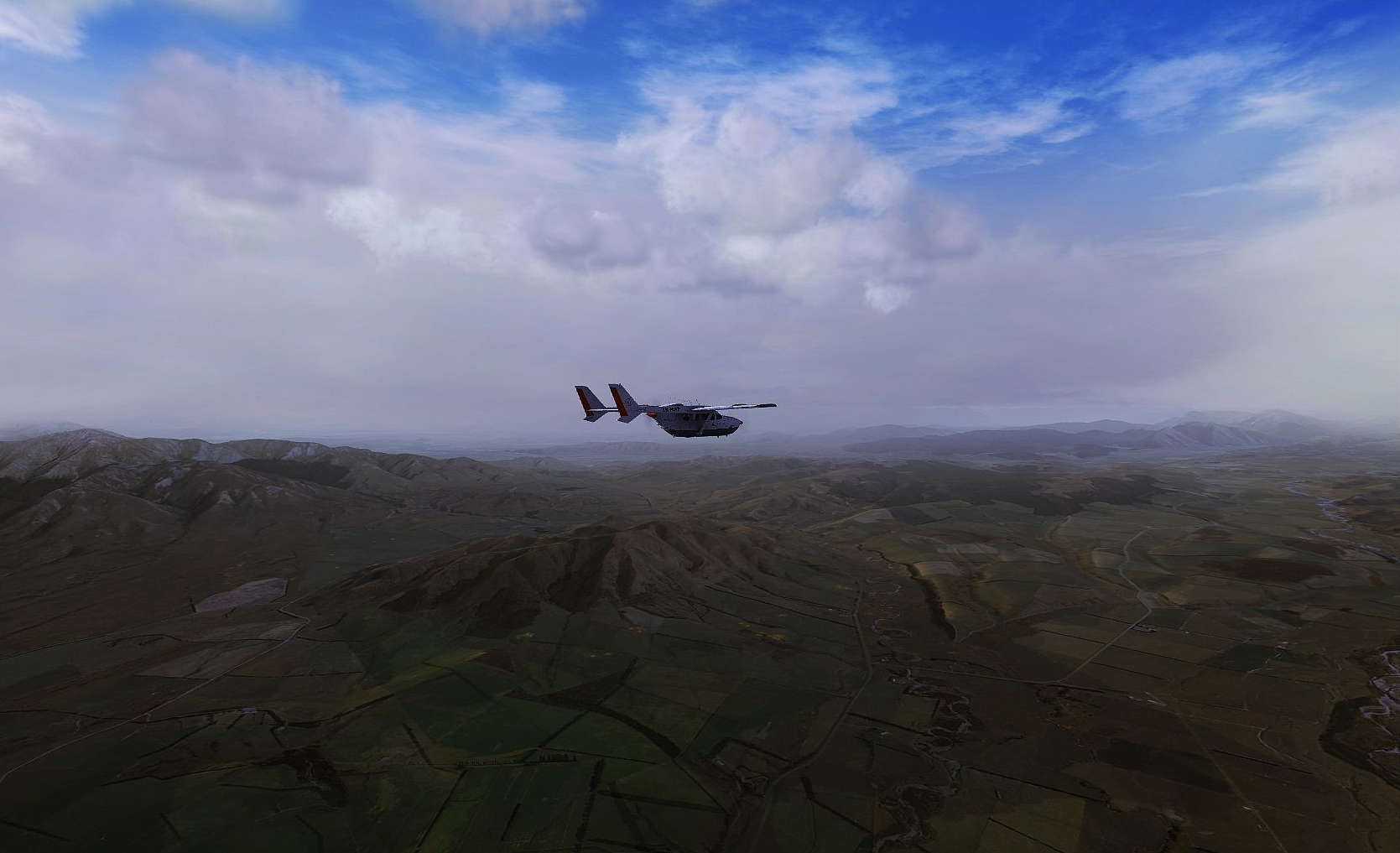 x9xtnf8a.jpg