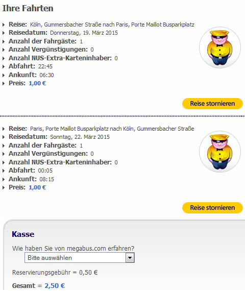 zilnxrut.jpg