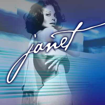 Best of Janet Jackson by petemix Best of Janet Jackson by petemix