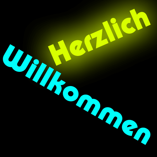 [Bild: gbrgtrqu.gif]